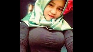 jilboobs pamer payudara saat online