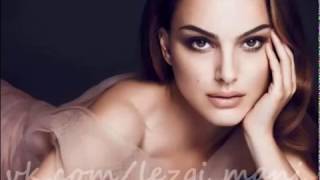 Низами Баширов - Чан диде (Чи мегьледал са руш авай Полная версия)
