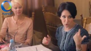 Лиза Питеркина Семинар18+ Искусство фелляции или как делать минет