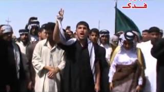 هوسات نواعي سوق الشيوخ الناصرية عشيرة الحمداني هوسات تبجي