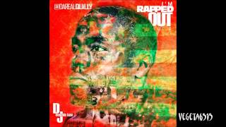 Quilly Millz - Kerosene (I'm Rapped Out Vol 1)