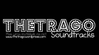 A Skillz & Krafty Kuts - Aint It Funky (Fort Knox Five Vocal Remix) - The Trago Soundtracks -