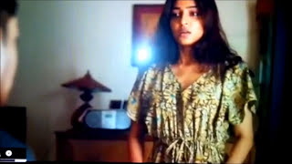 Radhika Apte Video Leaked on MMS......