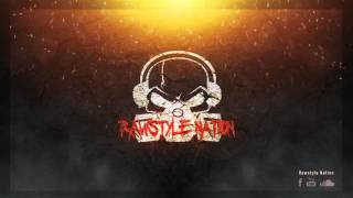 Digital Punk - Invasion (Sub Zero Project Remix)[HD+HQ](Radio Edit)