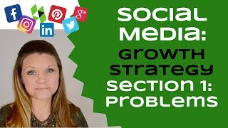 Best Social Media to Grow Interior Design Business