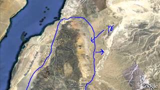 תהילים פרק כא - גדול כבודו, בישועתך הוד והדר תשוה עליו