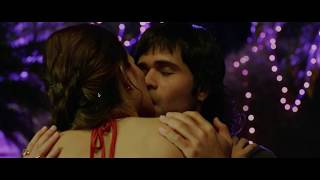 Hot scenes of Murder 2