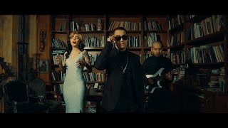 Neto Peña ft. Yoss Bones - Por Tu Piel