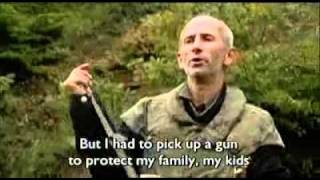 Kosovo War: The Valley - 6/7