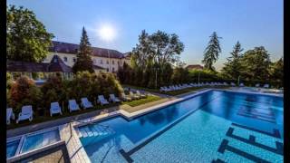 Hunguest Hotel Helios
