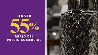 Hoy inicia Expo Placencia Muebles ¡Te esperamos!