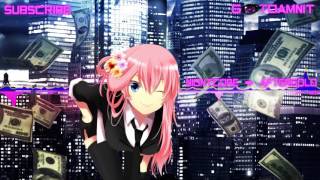 Nightcore - Aftergold (Big Wild .feat Tove Styrke)