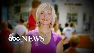 Actress charged with sex trafficking due in court