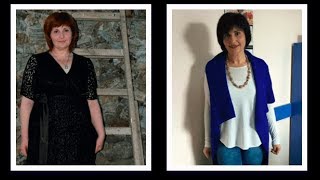 Skinny Stix Алматы
