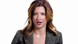Abigail Allen, MD discusses Orthopedic Injuries in Children