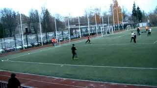 Фортуна 2000 2-3 Торпедо Жаворонки
