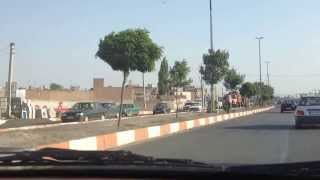 ERDEBİL- İRAN