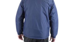 Columbia Sportswear Hexie Heights Jacket - Insulated (For Men)