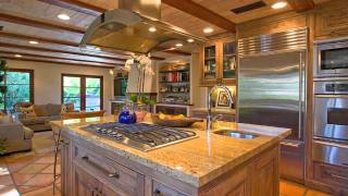 4053 Skelton Canyon Circle, Westlake Village, CA 91362