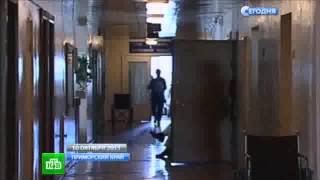 Врачебный промах при пробе Манту  дозировку