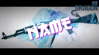 (BEST) TOP 3 CS:GO Intro Template #4 Sony Vegas Pro + Free Download