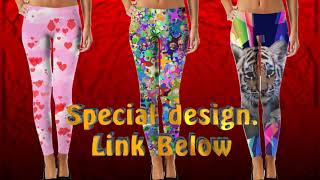 Best leggings for women ,Buy leggings,legging women,clothes leggings,new womens leggings