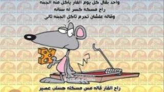 جديد اجمل النكت و الطرائف نكت مساطيل جديدة مضحكه - 2