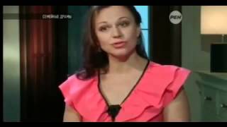 Семейные драмы 2015. Выпуск №4. От 15.01.2015