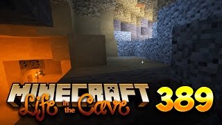 Man glaubt es nicht: DAS TAGESLICHT!! ? MINECRAFT LiTW #389