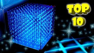 Top 10! Best Products From Aliexpress 2019 Amazing Gadgets | Toys. Gearbest. Banggood