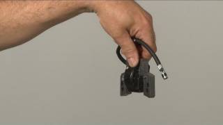 Briggs & Stratton Lawn Mower Won't Start? Ignition Coil #590454