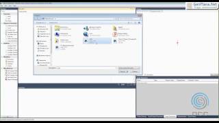 Subassembly Composer   создание пользовательских элементов конструкций для AutoCAD Civil 3D