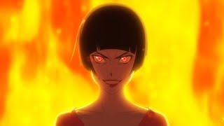???Tenrou: Sirius the Jaeger「AMV」( Part 1 ) ???