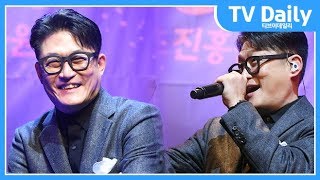 ‘시티팝 장인’ 김현철 (Kim Hyun-chul) 희망을 노래하는 ’We Can Fly High’