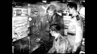 196 ОБДС вч пп 41695 ГДР город Гера
