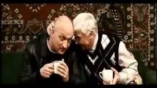 Гребаный экибастуз