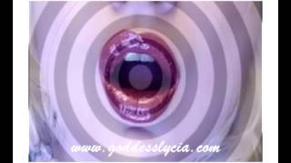 Femdom Erotic Hypnosis