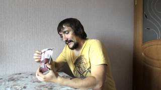 Трубочный табак Alsbo Cherry