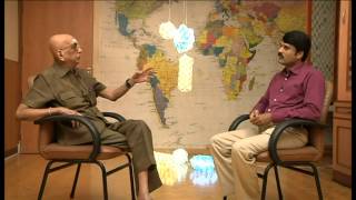 Special Interview With So Ramasamy - Part 4