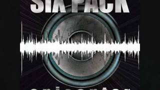 Six Pack - Sanjao sam kako odlazim