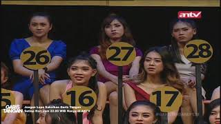 Mantan Istri Minta Nafkah! | Garis Tangan | ANTV Eps 38 6 Desember 2019