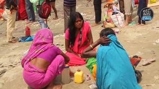 #open bath girl # देखकर दंग रह जाओगे !! सबसे चर्चित विडियो # बच्चे न देखे#amfilm#