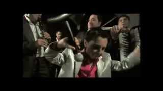 Ionut Cercel - Made in Romania - manele vechi