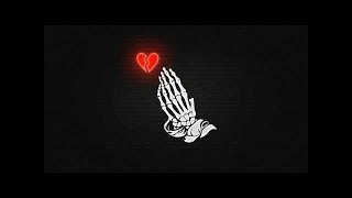*FREE*(SAD) Juice WRLD x Lil Peep Ft XXXTentacion Type Beat 2019 “Roses” Rap/Trap (Prod 7 Sinz)