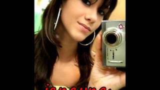 as morenas mais gata do orkut