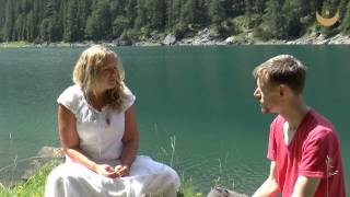 Sonja Karbon: Nichts als eine Erscheinung / Indien / Yoga / Spiritualität