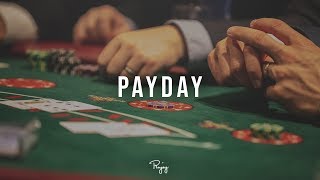 "Payday" - Inspiring Trap Beat | New Rap Hip Hop Instrumental Music 2019 | Skynexx #Instrumentals