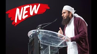 Molana Tariq Jameel Latest Bayan 28 December 2017