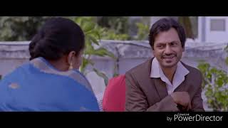 Motichoor Chaknachoor all funny scenes
