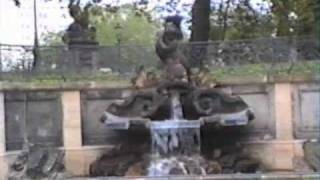 Dresden im Wandel der Zeit Teil 6 1994